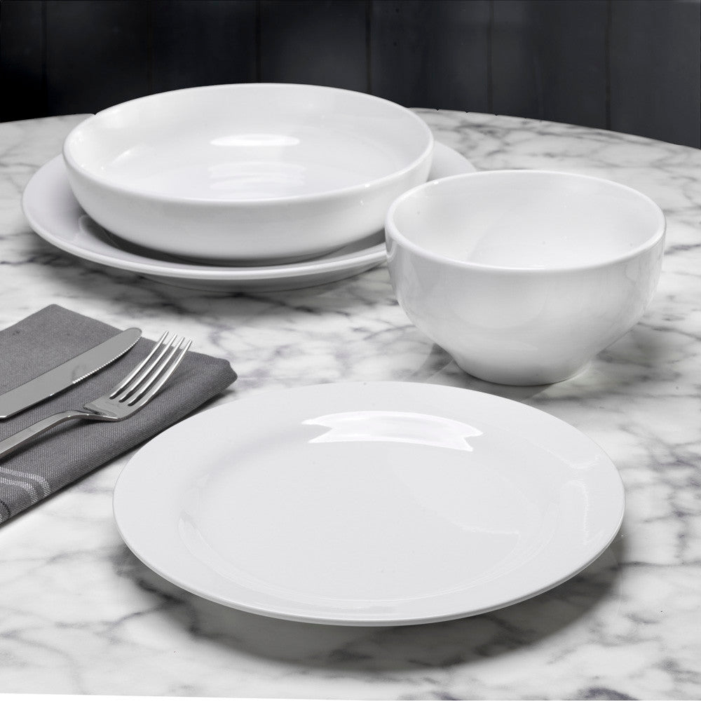 Dinnerware Sets - Dinner Plate Sets - IKEA