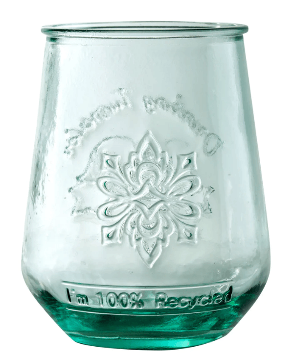 3 Upcycling Movements We Adore - Euro Ceramica 