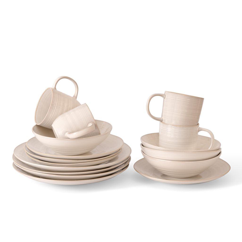Aesthetic-Oriented Wedding Registry Guide: 15 Must-Haves for Your Kitchen - Euro Ceramica 