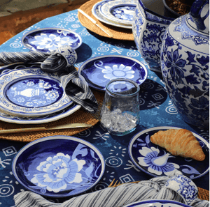 Euro Ceramica’s Guide to the Traditions and Practices of the Chinese New Year - Euro Ceramica 
