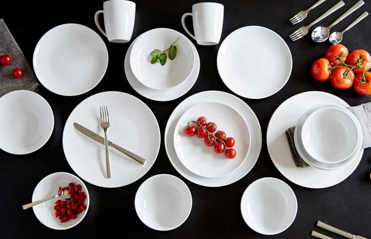 Is Ceramic Pottery Sustainable? - Euro Ceramica 