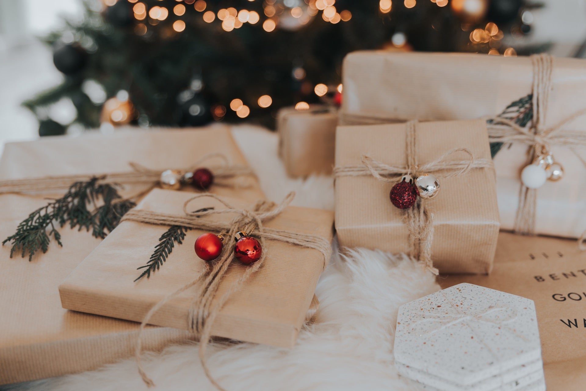 Last-Minute Gift Guide - Euro Ceramica 