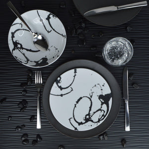 Halloween Dinner Ideas: Dishes, Decor, and Delights Galore! - Euro Ceramica 