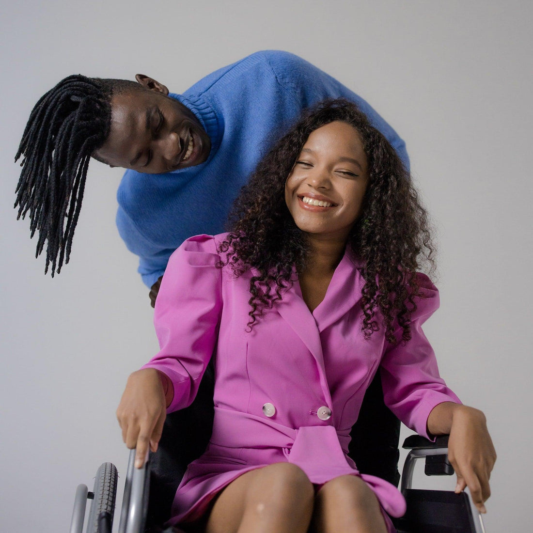 Celebrating Juneteenth: A Time for Commemoration and Unity - Euro Ceramica 