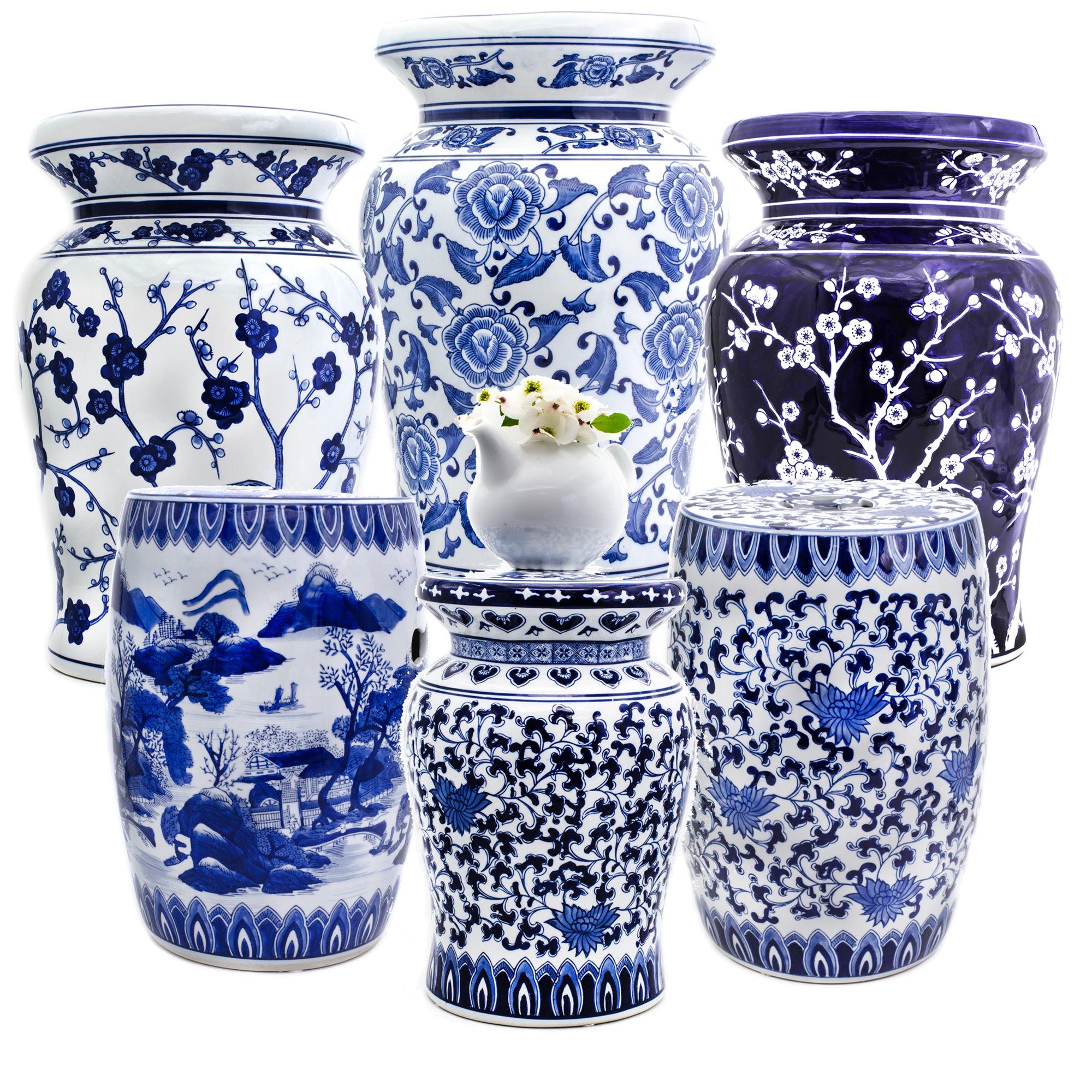 Claybarn - Euro Ceramica 