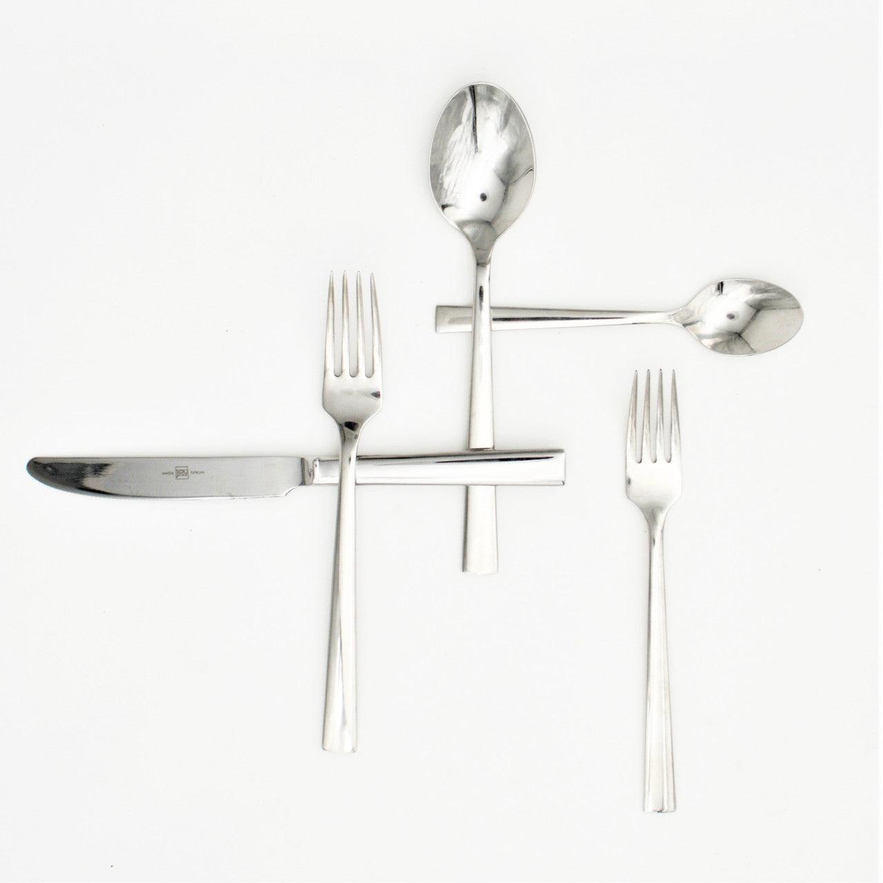 Argento - Euro Ceramica 