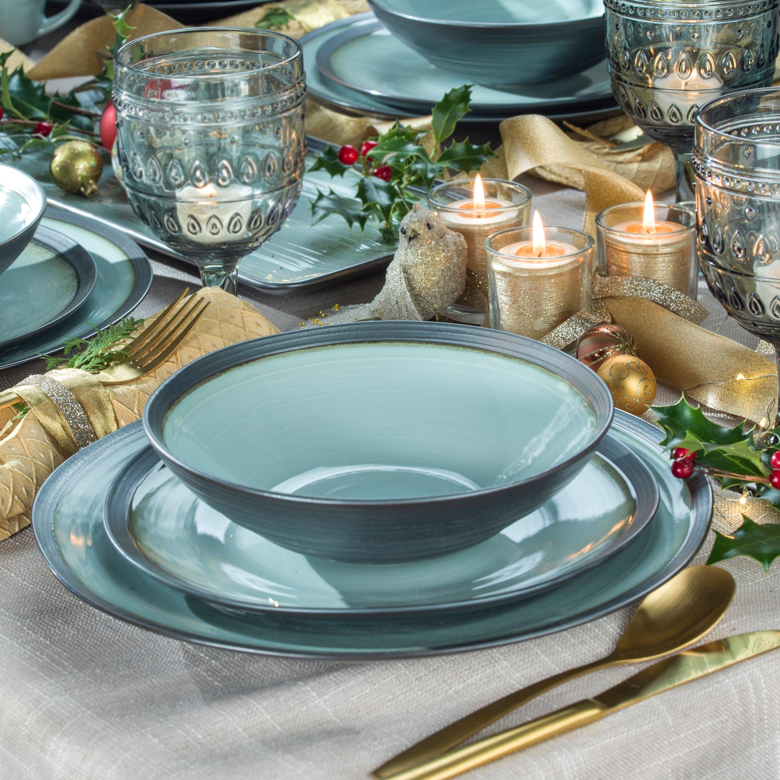 Diana - Euro Ceramica 