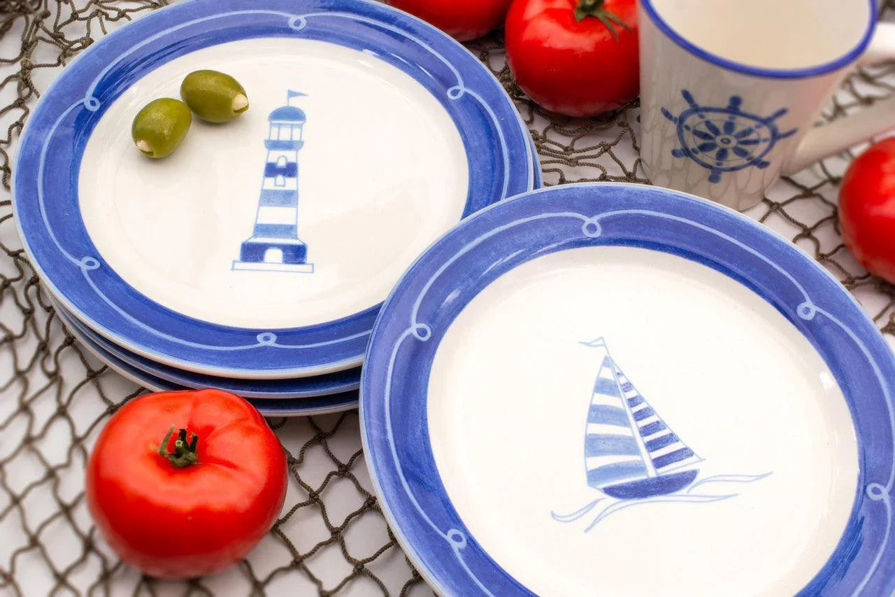 Memorial Day Hosting Essentials