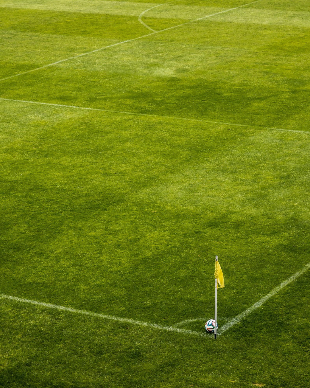 Game On for World Cup Watch Parties!