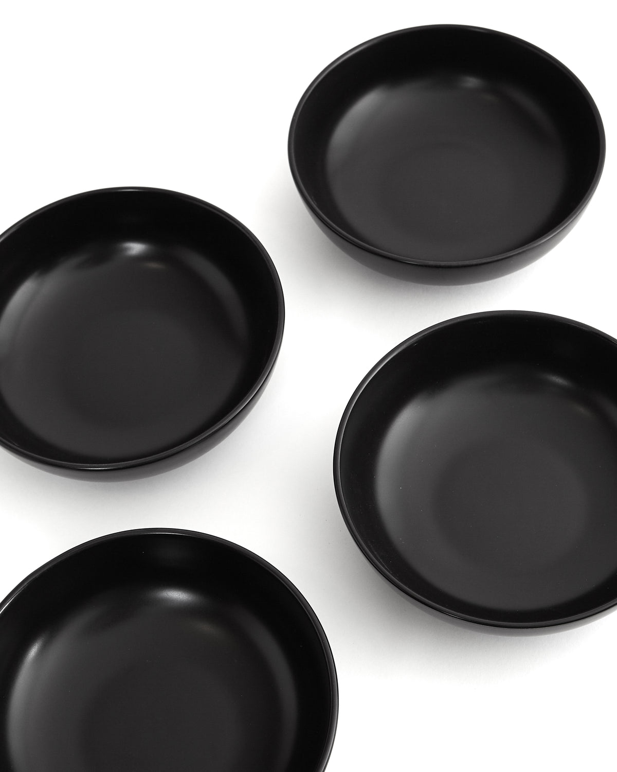 Euro Essentials Euro Essentials Pasta Bowl Set โ Euro Ceramica