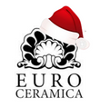 Euro Ceramica 