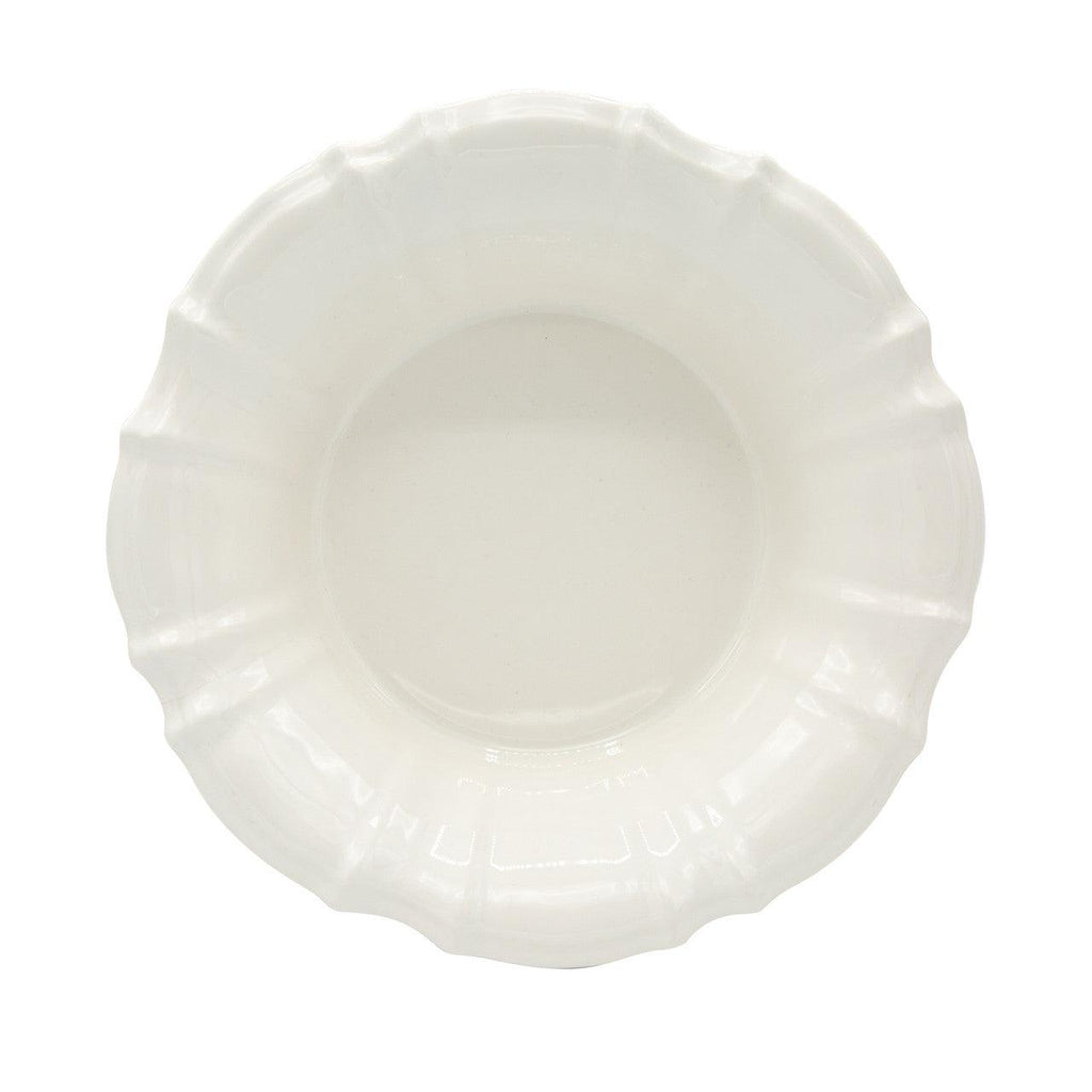 Chloe Pasta/Salad Bowl - Euro Ceramica 
