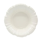 Chloe Pasta/Salad Bowl - Euro Ceramica 