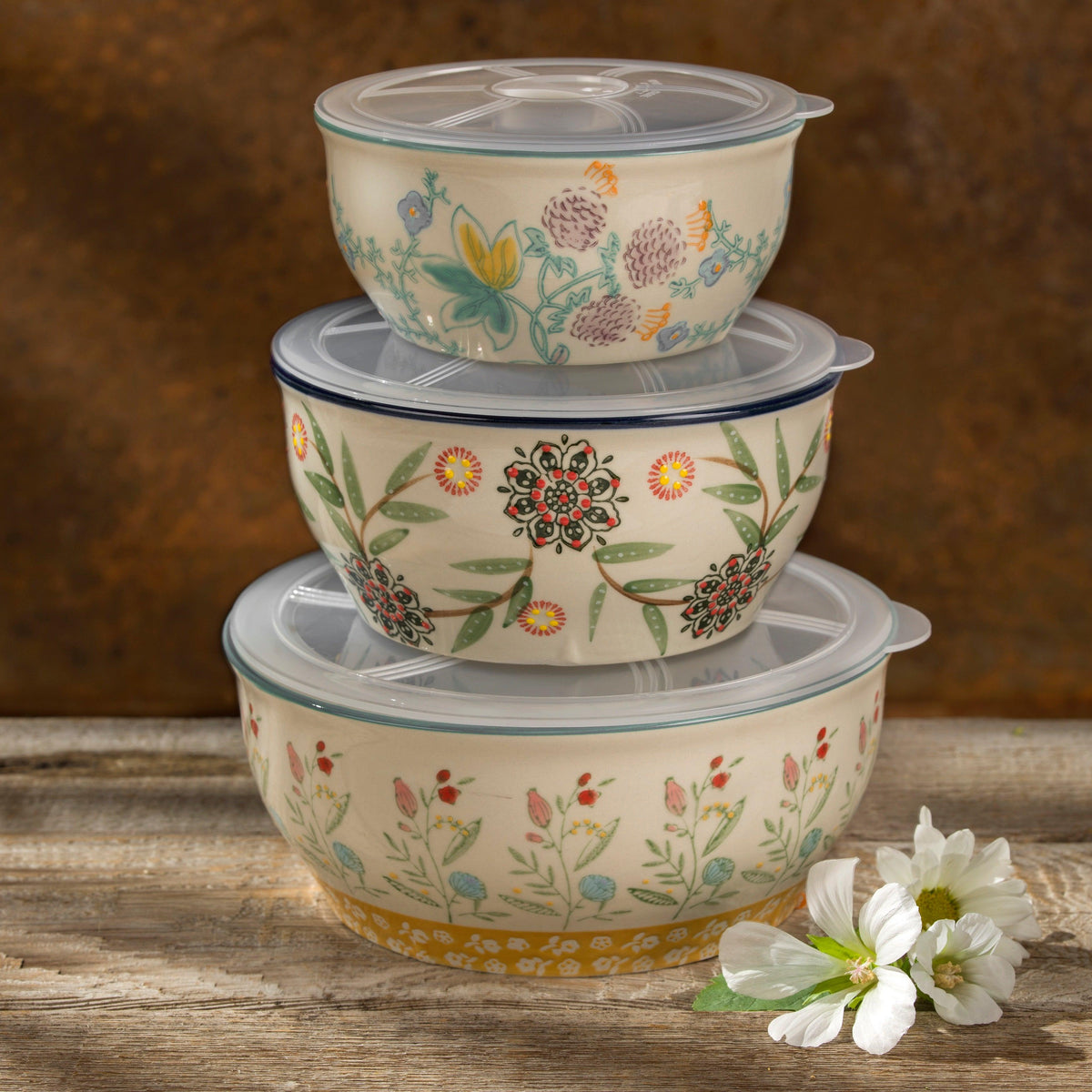 8.Ella3stackingbowls_1200x1200