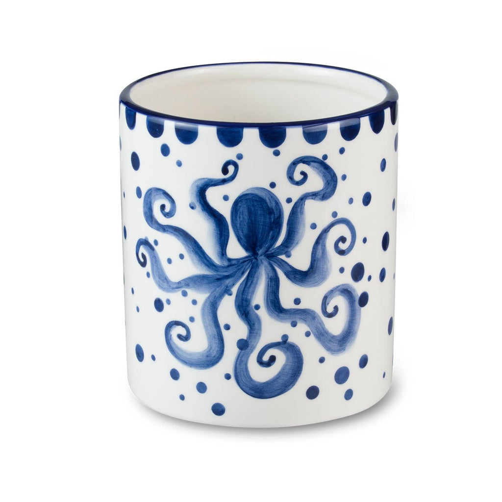 Ocean Lover - Rose Caramelle - Scénographie & ateliers créatifs Ocean Lover - Rose Caramelle - Scénographie & ateliers créatifs