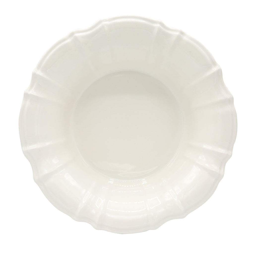 Chloe Serving Bowl - Euro Ceramica 