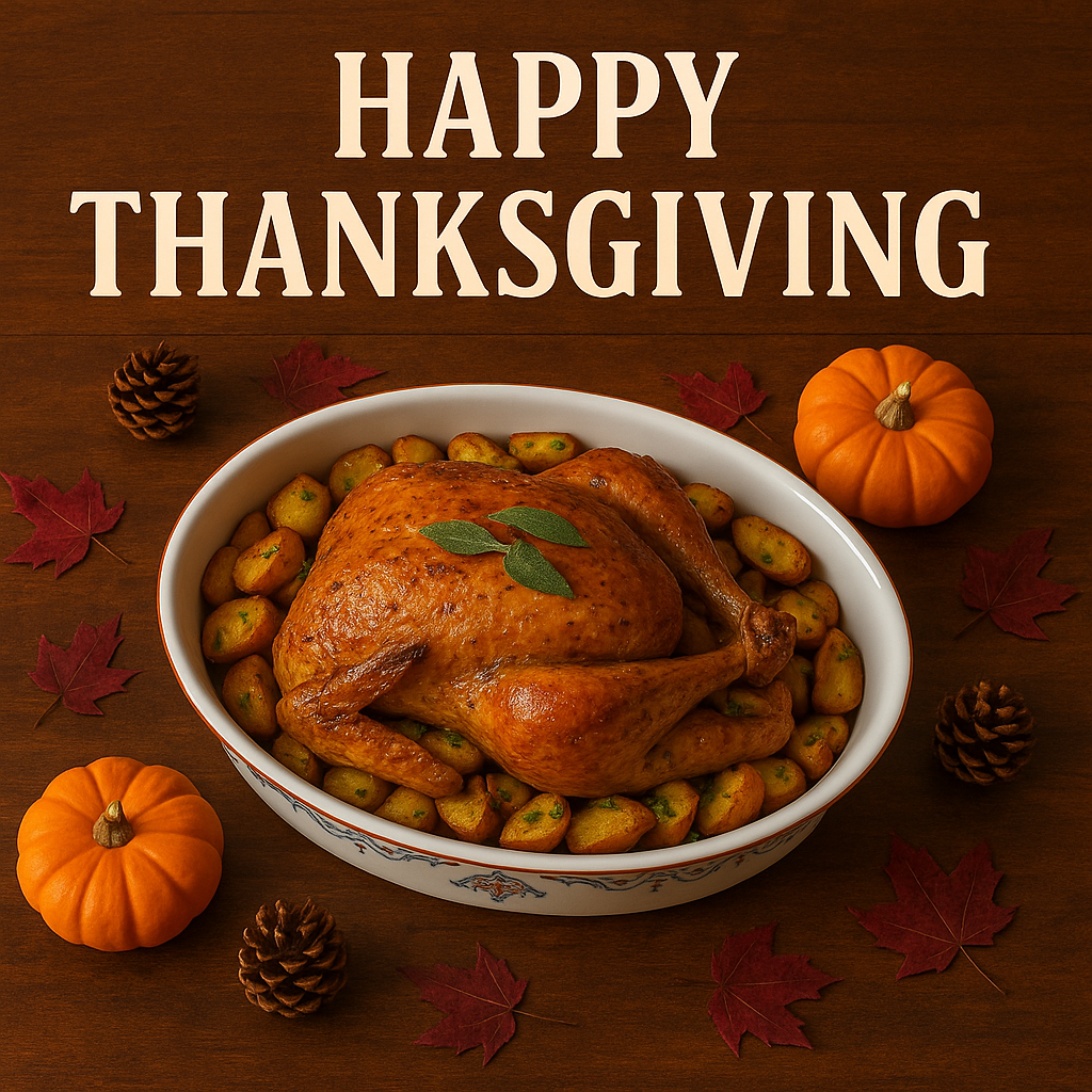 Zanzibar Oven to Table  Stoneware Oval Baking Dishes , Set of 3