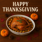 Zanzibar Oven to Table  Stoneware Oval Baking Dishes , Set of 3