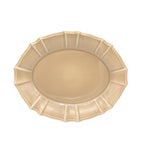 Chloe Oval Platter - Euro Ceramica 