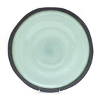 Diana 4 Piece Dinner Plate Set - Euro Ceramica 