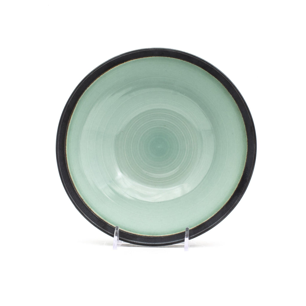 Diana 4 Piece Cereal Bowl Set - Euro Ceramica 