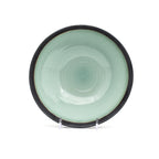 Diana 4 Piece Cereal Bowl Set - Euro Ceramica 