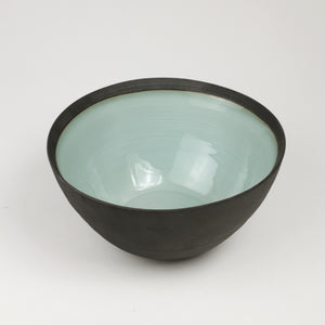 Diana 9" Serving Bowl