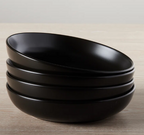Euro Essentials Pasta Bowl Set