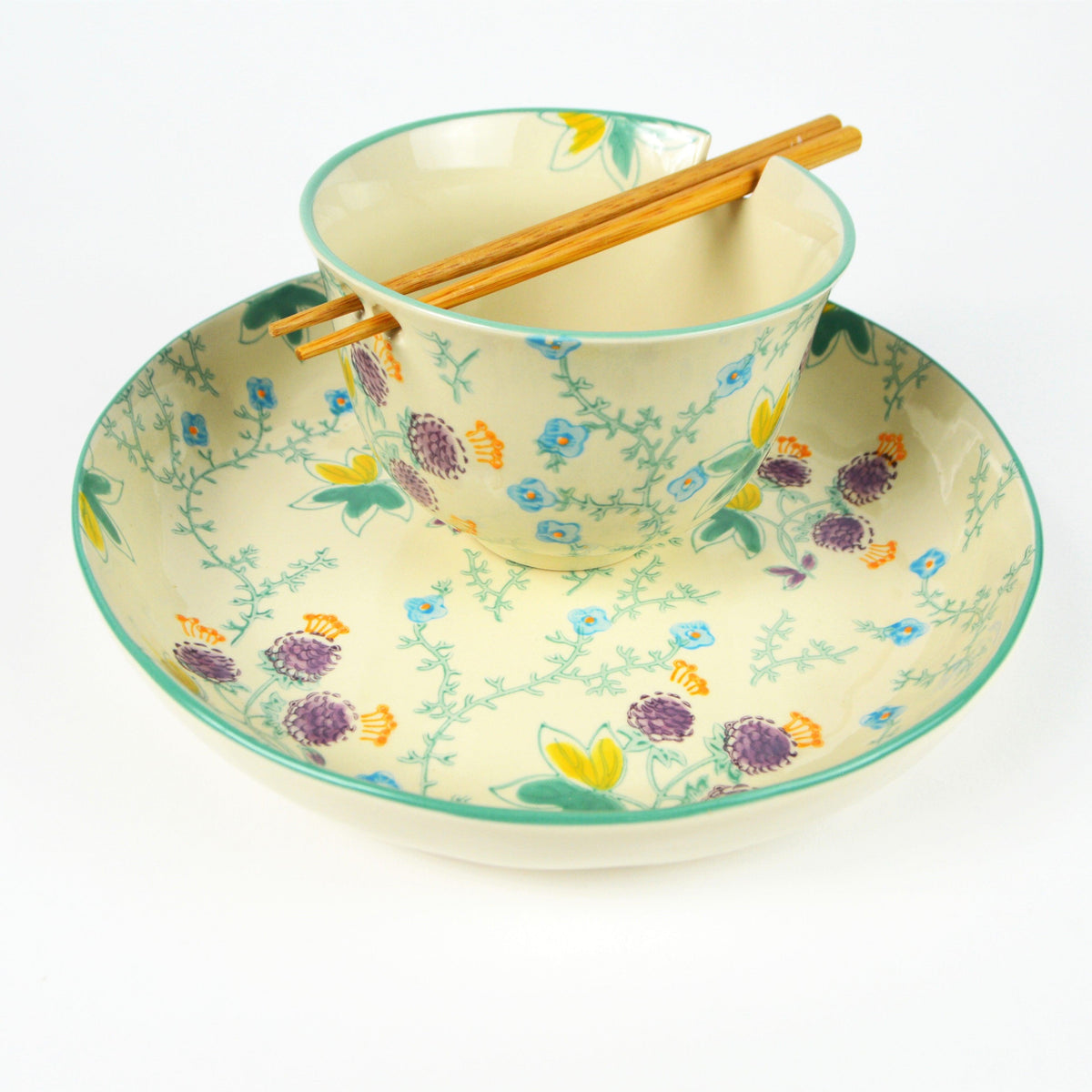 Ella – Euro Ceramica