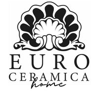 Euro Ceramica 