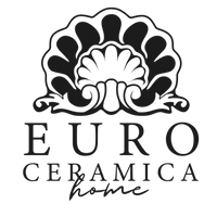 Euro Ceramica 