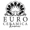 Euro Ceramica 