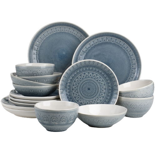 Ceramic Bowls Oven Safe Bowls Home Ceramic Dinnerware Soup Bowl
