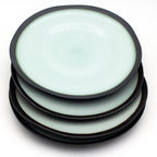 Diana 4 Piece Salad Plate Set