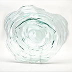 Euro Essential Tornado 18" Serving Platter - Euro Ceramica 