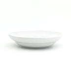 White Essential 4 Piece 9" Pasta Bowl Set - Euro Ceramica 