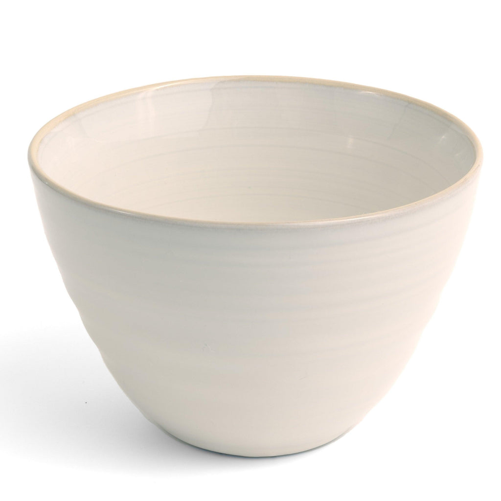 Neree 4 Piece Cereal Bowl Set - Euro Ceramica 