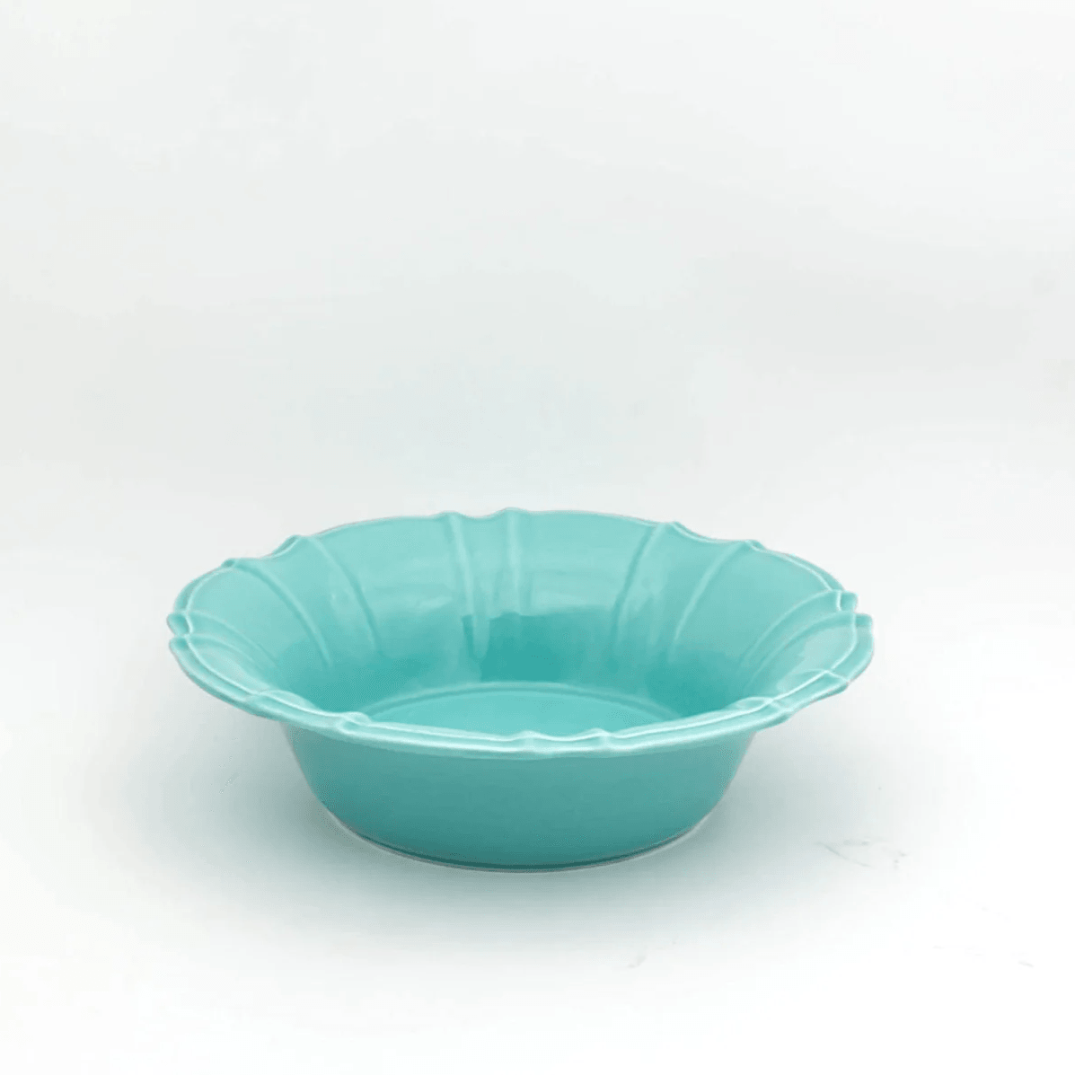 Chloe Pasta/Salad Bowl - Euro Ceramica 