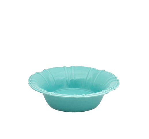 Chloe Pasta/Salad Bowl - Euro Ceramica 