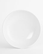 Euro Essential Semi Matte Bistro Bowl - Euro Ceramica 