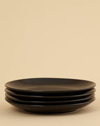 Euro Essential 16 Piece Dinnerware Set - Euro Ceramica 