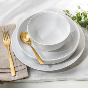 Euro Ceramica – Euro Ceramica
