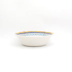 Duomo 12" Serving Bowl - Euro Ceramica 