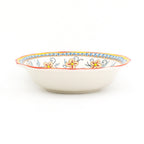 Duomo 10" Serving Bowl - Euro Ceramica 