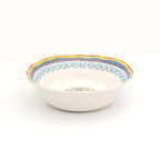 Duomo 10" Serving Bowl - Euro Ceramica 