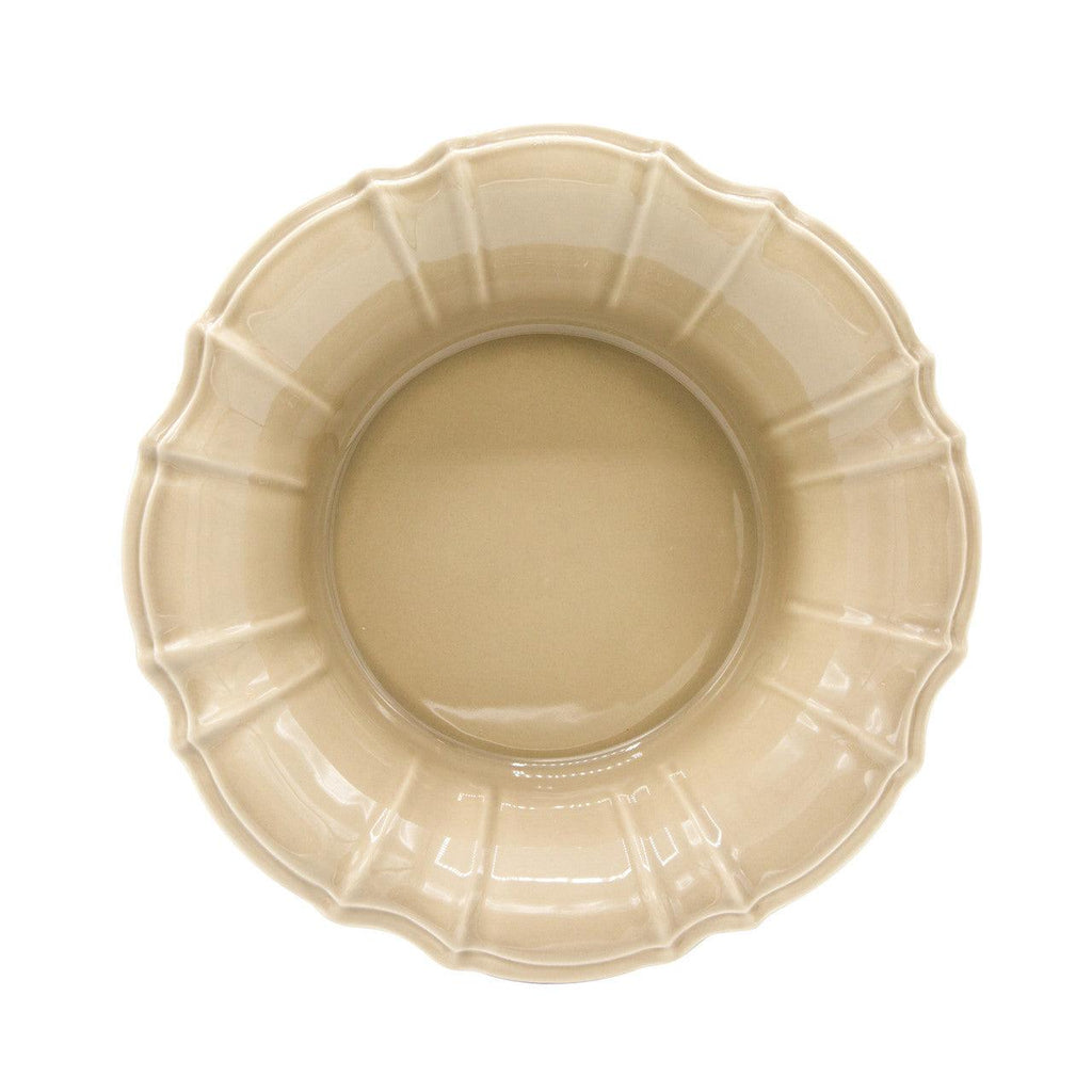 Chloe Serving Bowl - Euro Ceramica 