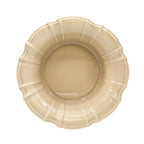 Chloe Serving Bowl - Euro Ceramica 
