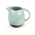 Diana 1.6 Liter Pitcher - Euro Ceramica 