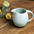 Diana 1.6 Liter Pitcher - Euro Ceramica 
