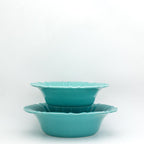 Chloe Pasta/Salad Bowl - Euro Ceramica 